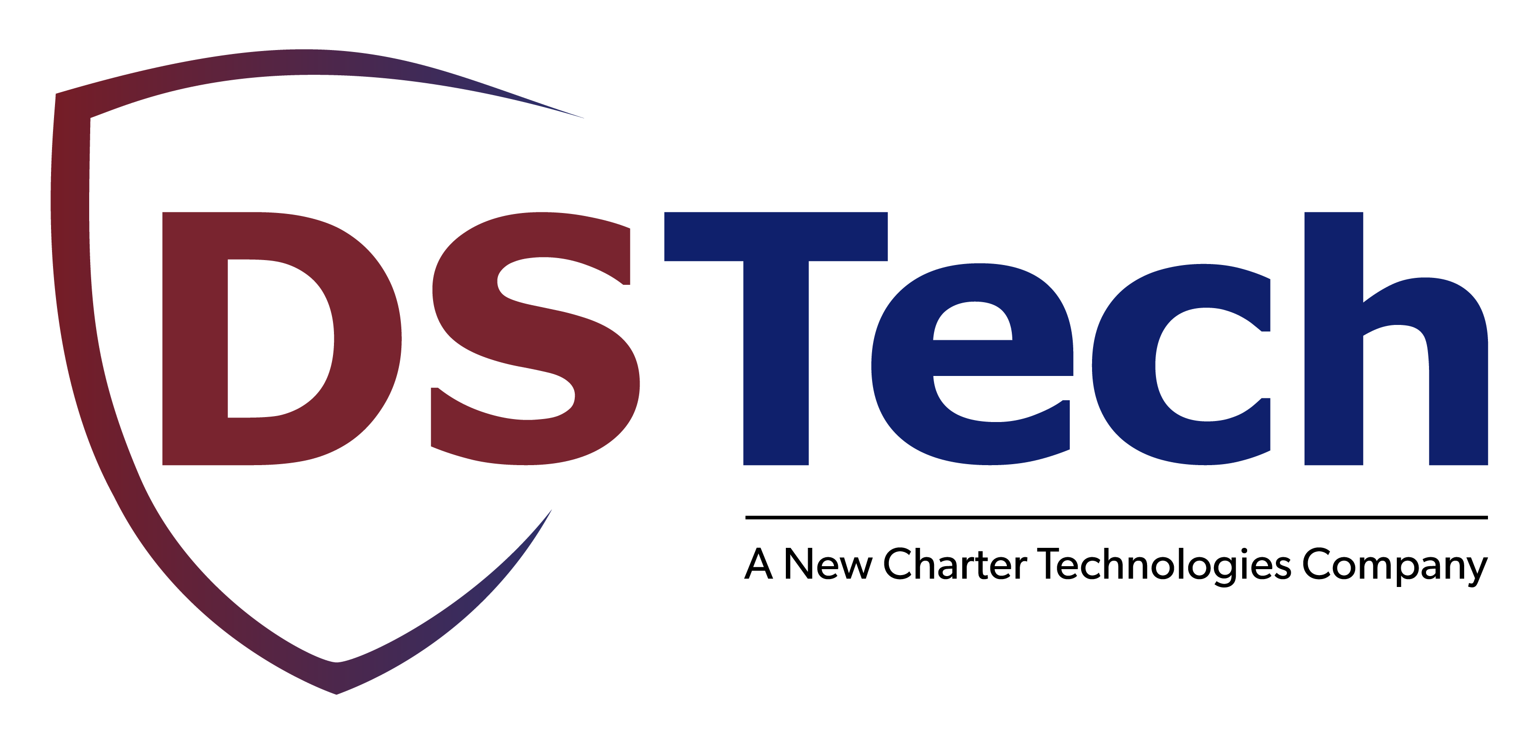 DSTech_BylineLogo_RGB_FullColor